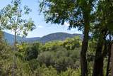 1314 Madrid - Photo 52