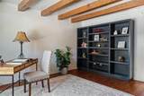 1314 Madrid - Photo 57