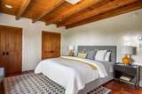 1314 Madrid - Photo 59