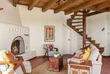 1314 Madrid - Photo 65