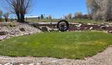 17102 Us Hwy 64/84 - Photo 10