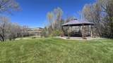 17102 Us Hwy 64/84 - Photo 11