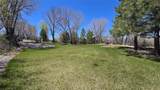 17102 Us Hwy 64/84 - Photo 15
