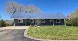 17102 Us Hwy 64/84 - Photo 2