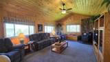 17102 Us Hwy 64/84 - Photo 21