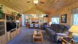 17102 Us Hwy 64/84 - Photo 22