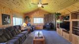 17102 Us Hwy 64/84 - Photo 23