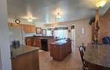 17102 Us Hwy 64/84 - Photo 24