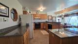 17102 Us Hwy 64/84 - Photo 25