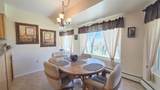 17102 Us Hwy 64/84 - Photo 29