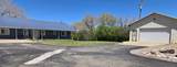 17102 Us Hwy 64/84 - Photo 3