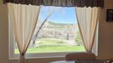 17102 Us Hwy 64/84 - Photo 31