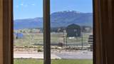 17102 Us Hwy 64/84 - Photo 41