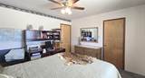 17102 Us Hwy 64/84 - Photo 43