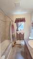 17102 Us Hwy 64/84 - Photo 49