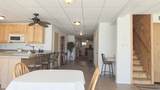 17102 Us Hwy 64/84 - Photo 57