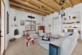 1033 Brisa Circle - Photo 11