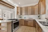1033 Brisa Circle - Photo 13