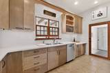 1033 Brisa Circle - Photo 14