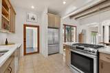 1033 Brisa Circle - Photo 15