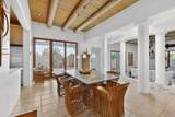 1033 Brisa Circle - Photo 16