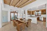 1033 Brisa Circle - Photo 18