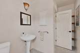 1033 Brisa Circle - Photo 19