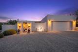 1033 Brisa Circle - Photo 2
