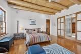 1033 Brisa Circle - Photo 21