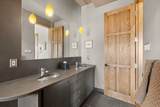 1033 Brisa Circle - Photo 24