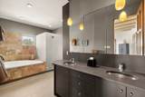 1033 Brisa Circle - Photo 25