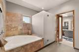 1033 Brisa Circle - Photo 26