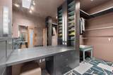 1033 Brisa Circle - Photo 27