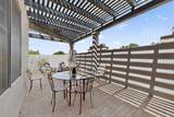 1033 Brisa Circle - Photo 28