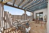 1033 Brisa Circle - Photo 29