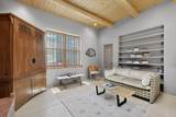 1033 Brisa Circle - Photo 30