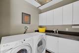 1033 Brisa Circle - Photo 33