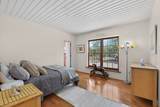 1033 Brisa Circle - Photo 34