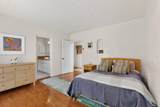 1033 Brisa Circle - Photo 35