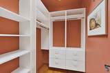 1033 Brisa Circle - Photo 37