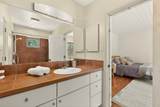 1033 Brisa Circle - Photo 38