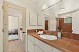 1033 Brisa Circle - Photo 39