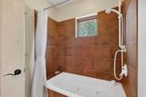1033 Brisa Circle - Photo 40
