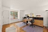 1033 Brisa Circle - Photo 41