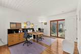 1033 Brisa Circle - Photo 42