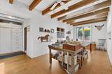1033 Brisa Circle - Photo 43