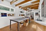 1033 Brisa Circle - Photo 44