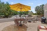 1033 Brisa Circle - Photo 46