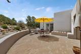 1033 Brisa Circle - Photo 47