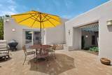 1033 Brisa Circle - Photo 48